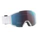 Scott Shield masque de ski