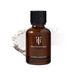 True Botanicals Vitamin C Booster