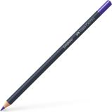 Faber-Castell Goldfaber Kleurpotlood - 136 purpervoilet