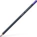 Faber-Castell Goldfaber Kleurpotlood - 136 purpervoilet