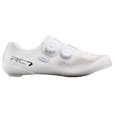 Shimano RC703 Racefiets Schoenen Wit Maat 48