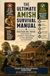 The Amish The Ultimate Amish Survival Manual: Together We Thrive