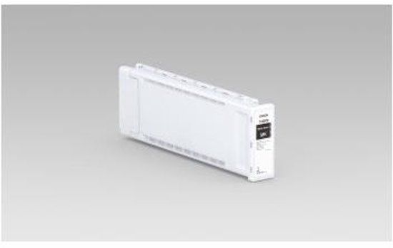 Epson C13T48M80N inktcartridge 1 stuk(s) Origineel Mat Zwart