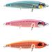 Mustad Oto Diving 106g 180 Mm Leurre