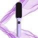Merkloos Stijltang - Taro Purple
