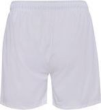 Hummel hmlRUGBY WOVEN SHORTS
