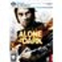 Logithéque Alone in the Dark 5 PC pegi FRZ Meertalig