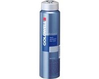 Goldwell Colorance Acid Color Depot demi-permanente haarkleuring 120ml - 07-OR - Mid Blonde Orange-Red