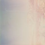Konkurrent Hammock Elsewhere (2 LP)