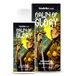 The Goodfellas' smile 14102 Prebarba Gel Dawn of Glory, wit