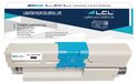Oki Cartouche de toner 44973536 pour Oki C301DN, C321DN, MC332DN, MC342DN