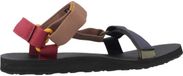 Teva Sandales Originele Universele - Streetwear - Adulte