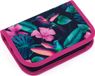 Topgal Trousse fille Topgal School Penn 25008
