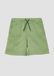 s.Oliver Broek groen