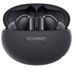 HUAWEI FreeBuds 5i draadloze oordopjes
