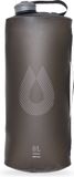 Hydrapak Seeker 3L Mammoth grey