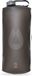 Hydrapak Seeker 3L Mammoth grey