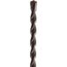 Labor SDS-plus hamerboor 10x160mm