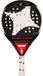 Starvie Raptor Pro padelracket