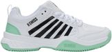 K-Swiss Court Express 2 Clay Tennisschoenen Dames