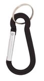 Albainox 9163 sleutelhanger, unisex, volwassenen, meerkleurig, eenheidsmaat