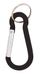 Albainox 9163 sleutelhanger, unisex, volwassenen, meerkleurig, eenheidsmaat