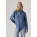 Levi's Chemise Western Teodora