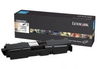 Lexmark C935, X94xe waste toner bottle