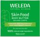 WELEDA Skin Food Body Butter - 3 x 150 ml