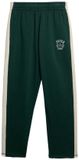 Superdry Athletic Club Joggingbroek Heren Enamel Green XXL