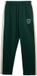 Superdry Athletic Club Joggingbroek Heren Enamel Green XXL
