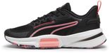 Puma Pwr Frame Tr 3 Hypernatural Schoenen Zwart EU 38 Vrouw