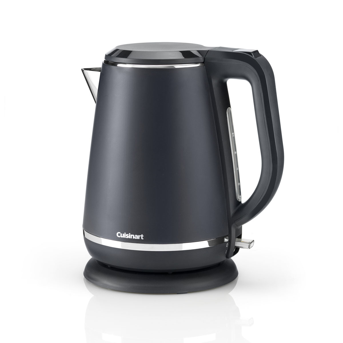 Cuisinart   CJK780E