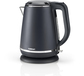 Cuisinart CJK780E Waterkoker - Zwart - 3000W