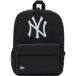 New Era sac à dos New York Yankees MLB Sport