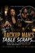 When He’s Convenient but Never Truly Chosen…: The Placeholder Man, She Keeps Him Around Without Intention-A Men’s Discussion Book