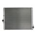 NRF B.V. Radiateur moteur pour BMW: M4, Série 2, M3, M2 (Ref: 550223)