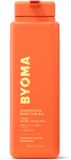 Byoma Body Smoothing Body Polish - Smoothing - 300ml