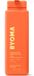 Byoma Body Smoothing Body Polish - Smoothing - 300ml