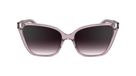 Calvin Klein Ck24507s Lunettes de soleil, unisexe, 1 pièce