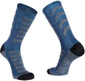 Northwave Husky Ceramic High Sokken