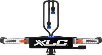 XLC Xtra LED