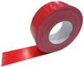 Professioneel Gaffa-Tape Pro Professioneel plakband voor industrieel gebruik, 50 mm x 50 m, geel