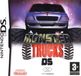 Majesco ATV Quad Frenzy - Nintendo DS - US Import