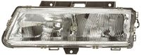 Valeo 85082 phare