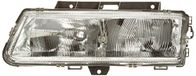 Valeo 85082 phare