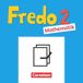 Fredo - Mathematik - Ausgabe A - 2021 - 2. Schuljahr: Beilagen im 5er-Pack