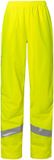 VAUDE Women's Luminum Rain Pants
