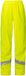 VAUDE Women's Luminum Rain Pants