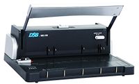WR150 DSB WR-150 draadbindapparaat voor 34 ringen, 3:1 verdeling